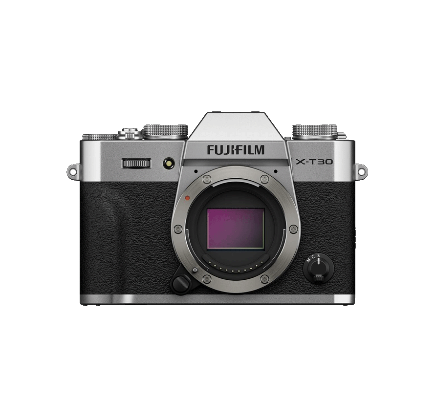 レンタル] ニコン Nikon D5600 ダブルズームキット｜一眼レフカメラ