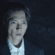 山下智久主演「神の雫／Drops of God」シーズン2、葛藤垣間見える日本
