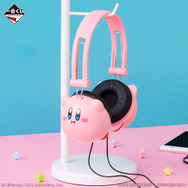 大人気「一番くじ 星のカービィ ～プププリミックス～」がオンライン