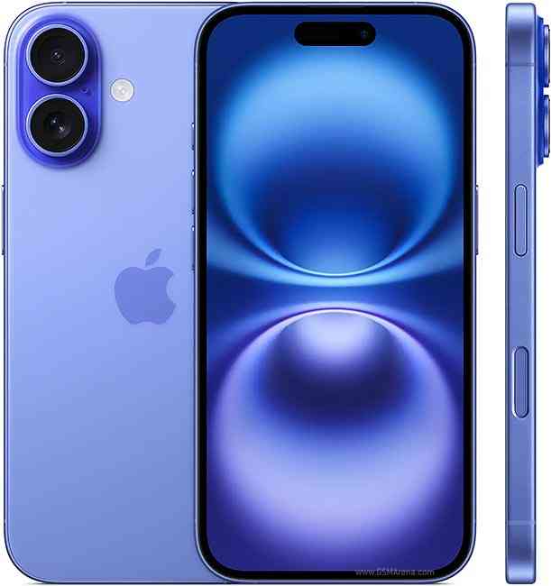 Apple iPhone 16 | KELLIX