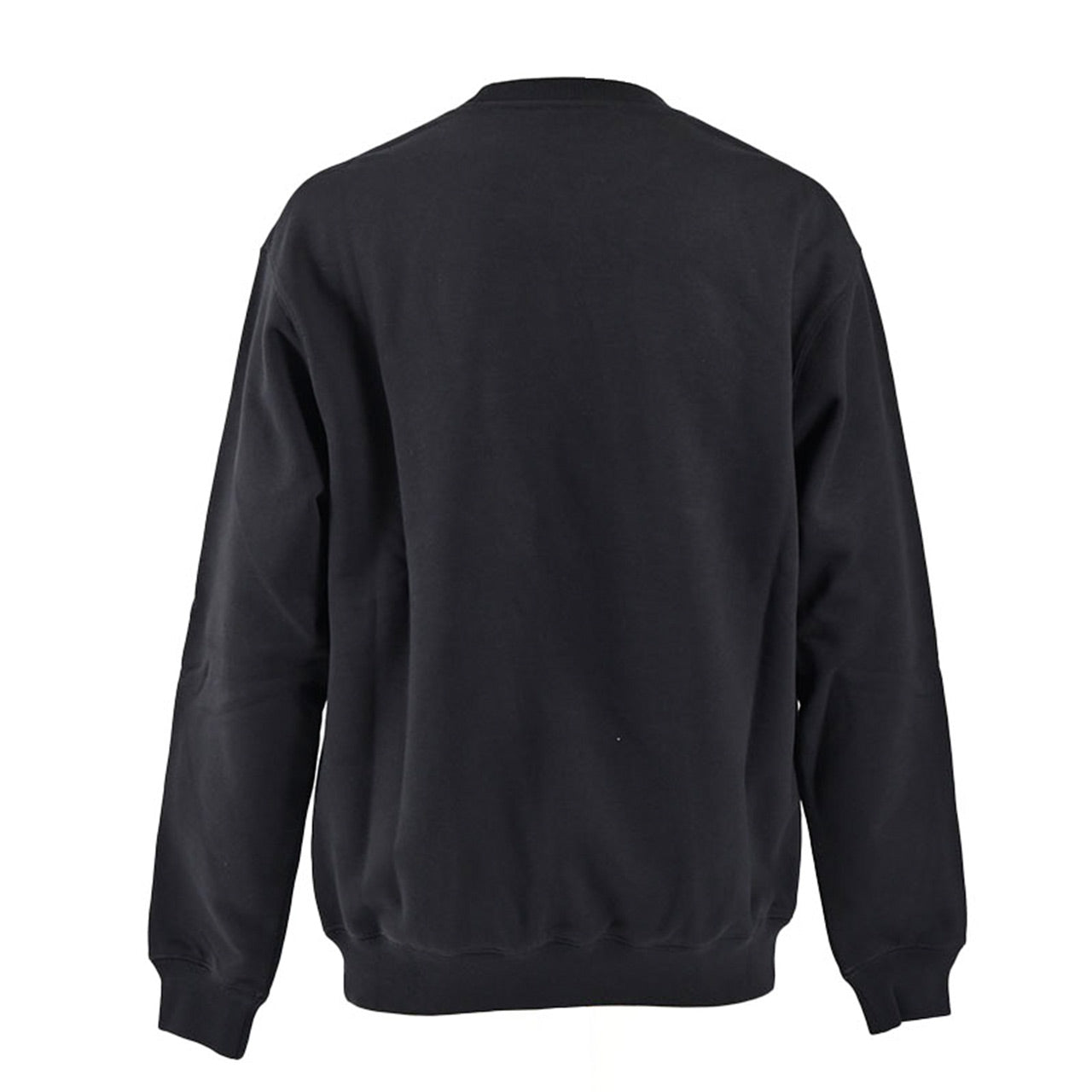 グッチ GUCCI トレーナー 784413 XJGQC 1043 ブラック 2024AW 2024年