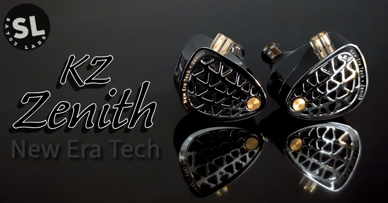 zenith-sns.jpg