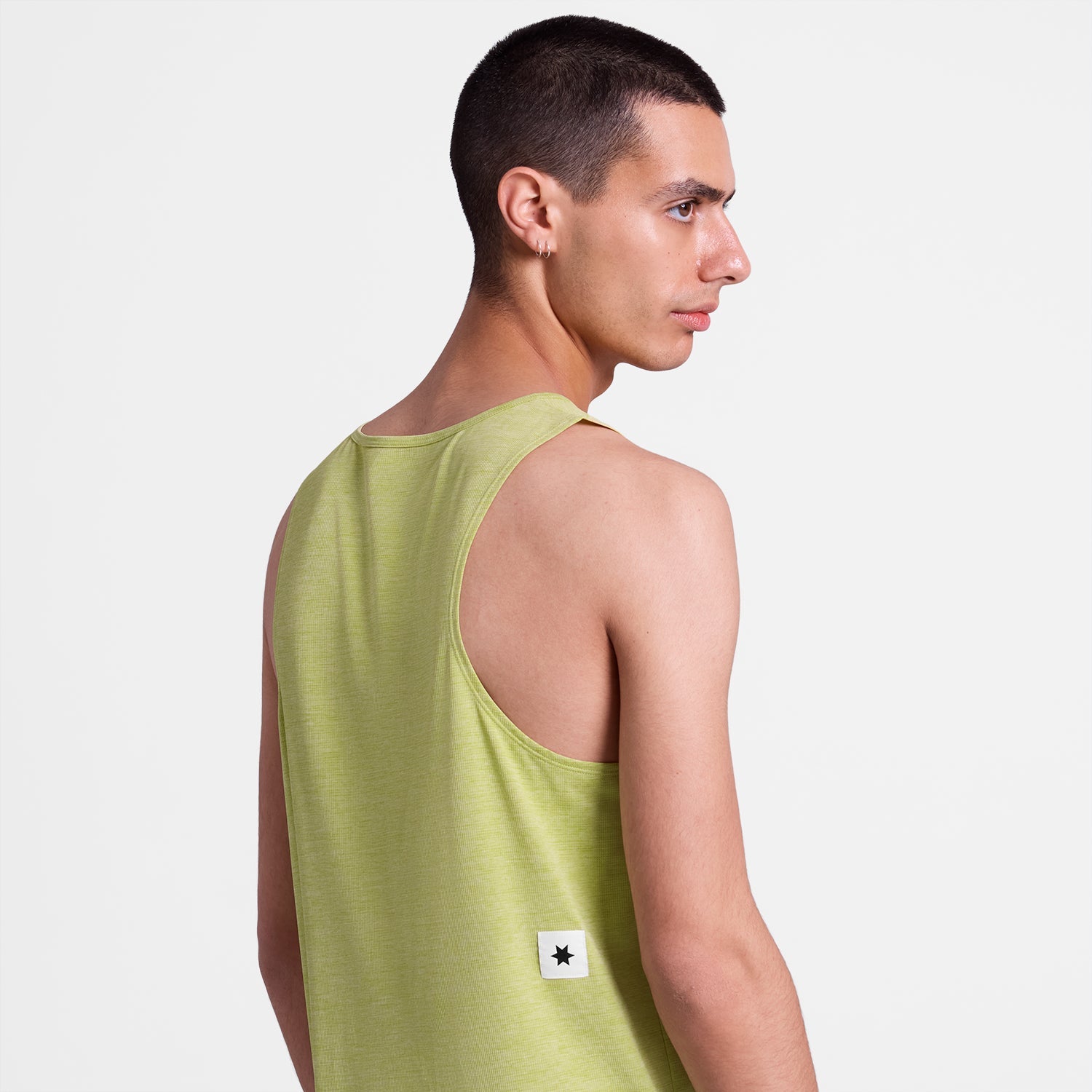 SINGLETS