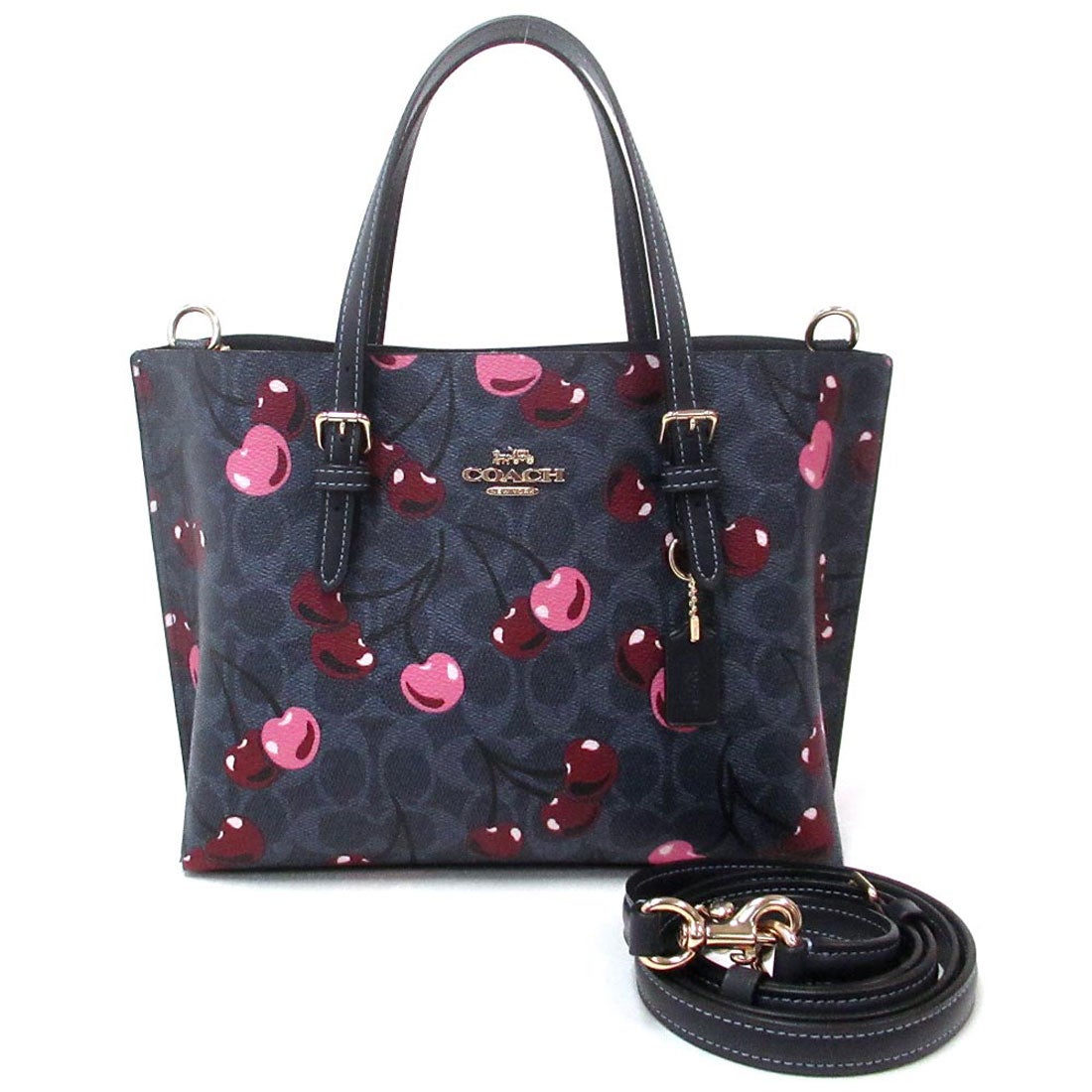 コーチ COACH コーチ バッグ COACH アウトレット シグネチャー