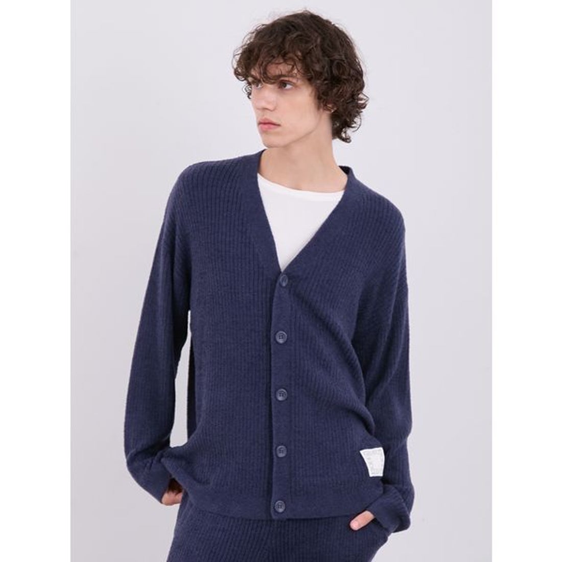 ジェラートピケ オム GELATO PIQUE HOMME 【HOMME】ホットスムーズィー