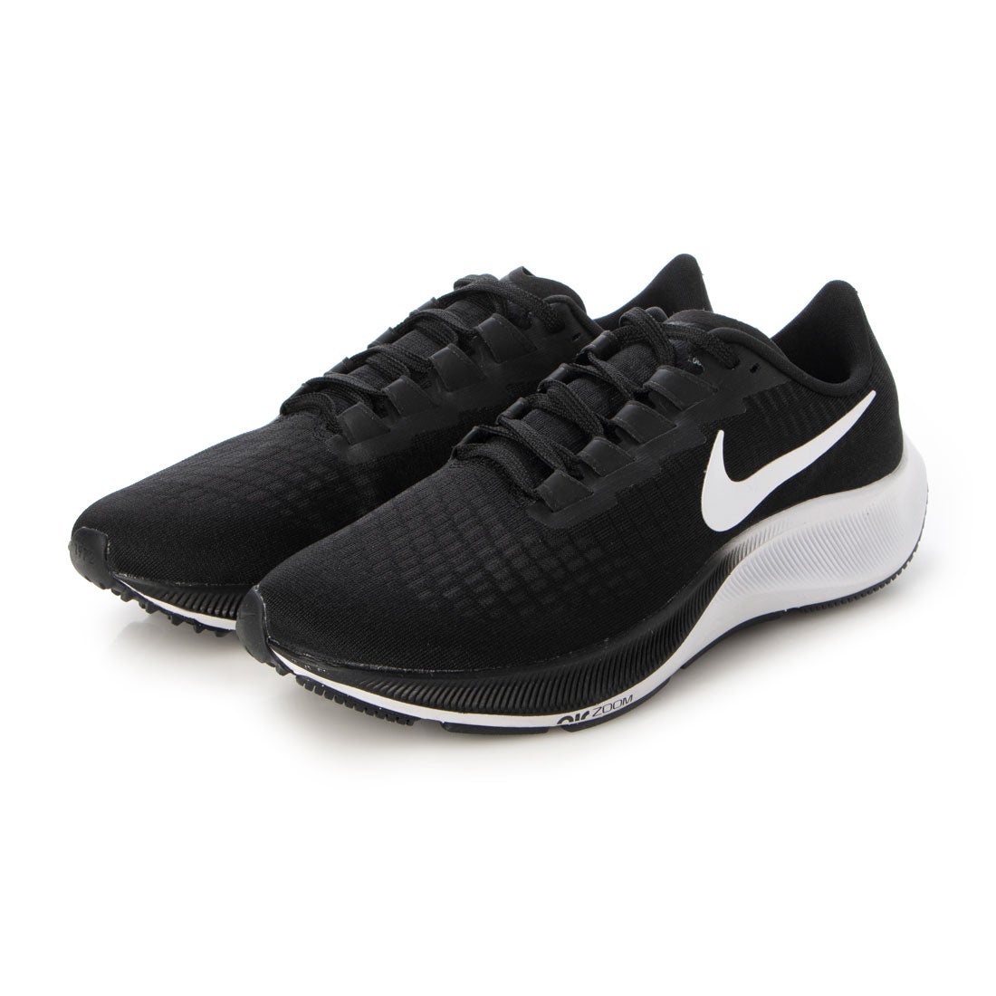 ナイキ NIKE エア ズーム ペガサス37 AIR ZOOM PEGASUS 37 シューズ