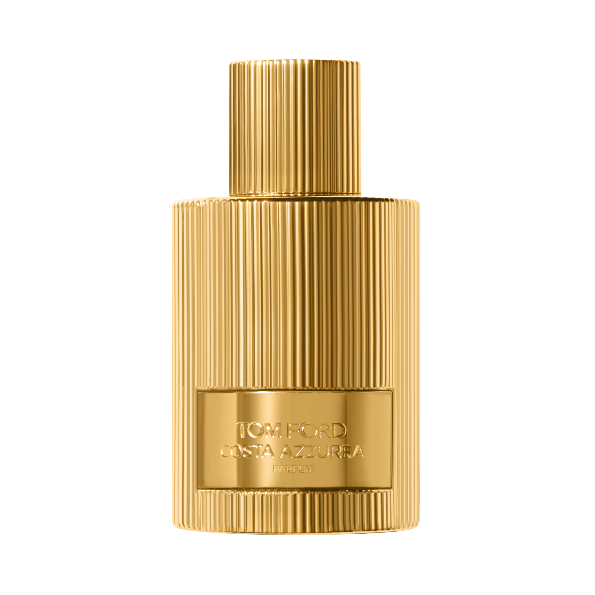 Costa Azzurra Parfum | TOM FORD BEAUTY