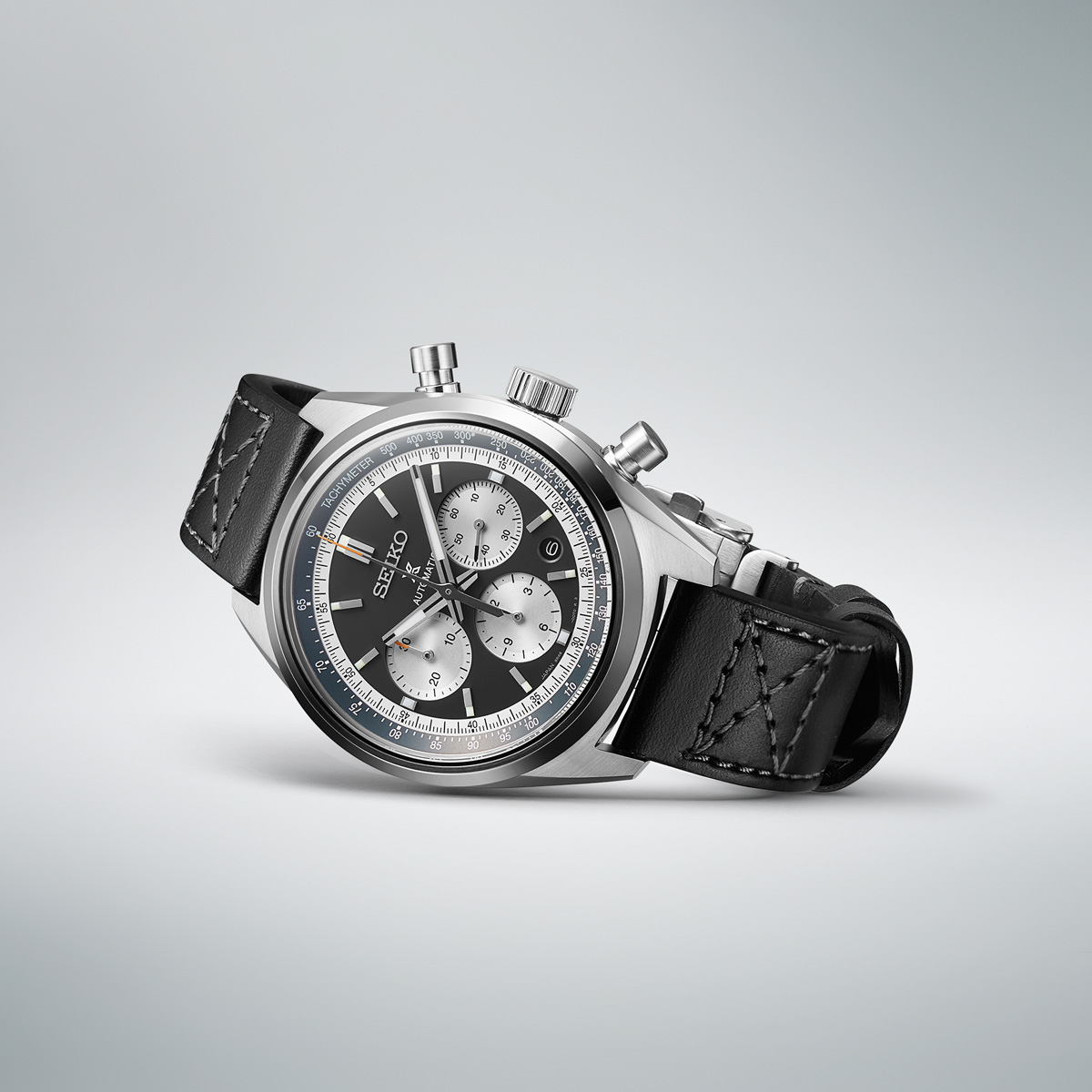 SRQ049 - Seiko Luxe