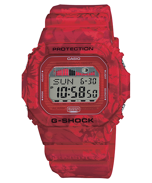 GLX-5600F-4