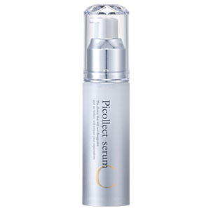 エル フェイスターフォーム（SKINCARE）｜ショップジュビラン