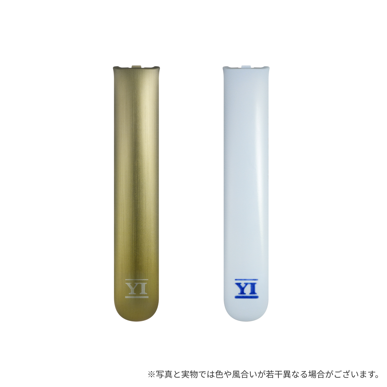 Ploom AURA | CLUB JTオンラインショップ