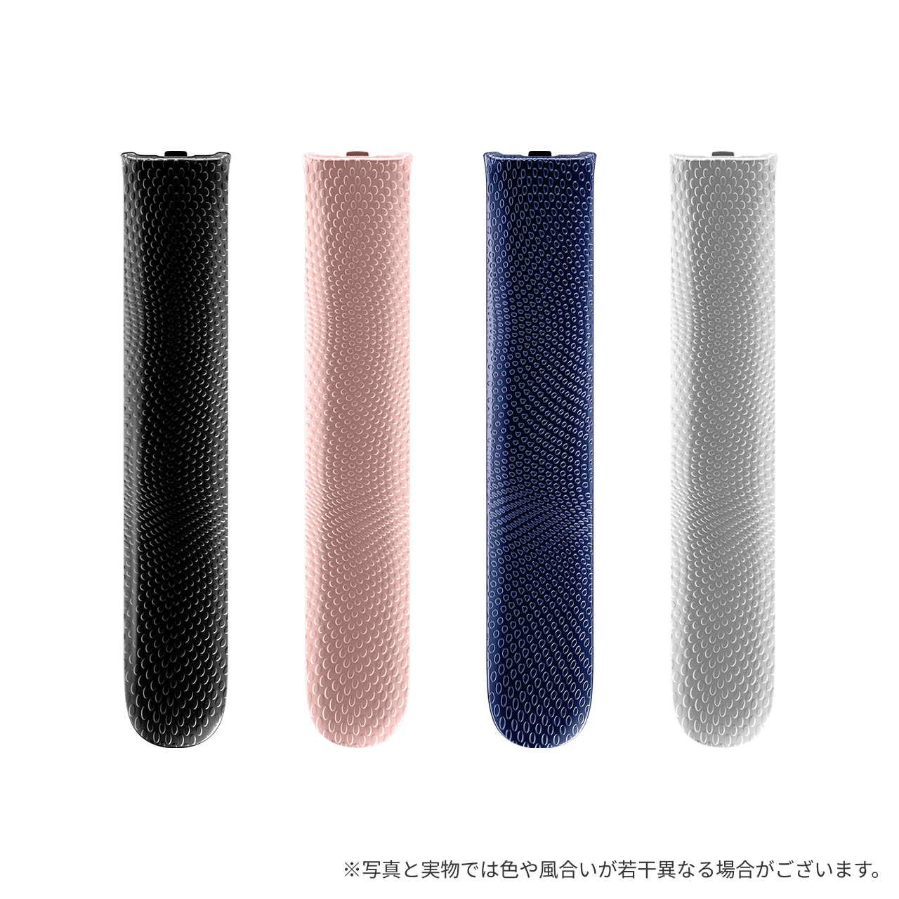 プルーム オーラ フロントパネル パターンド＜全4種＞| CLUB JT