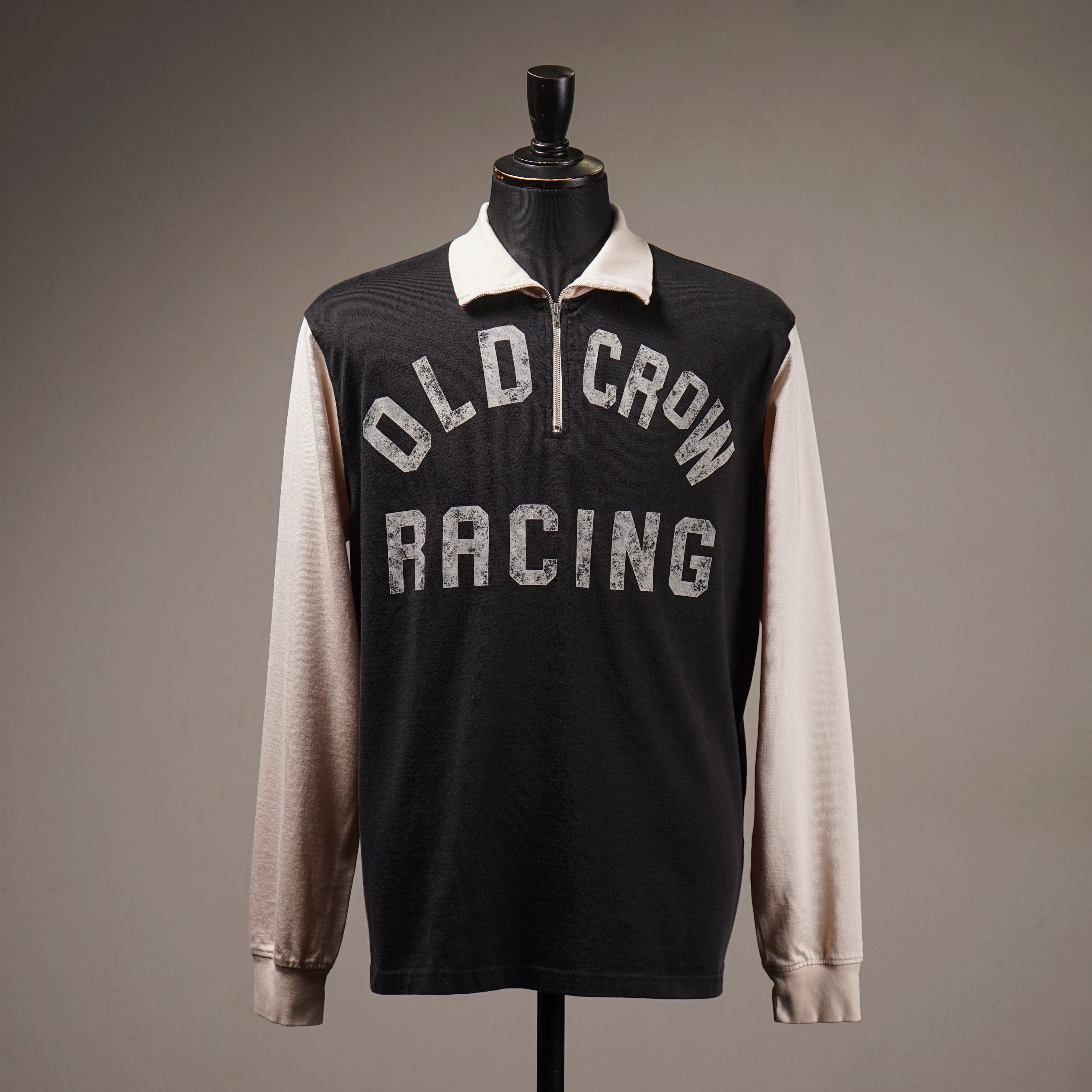 GLAD HAND & Co. Shop – GLADHAND & Co.