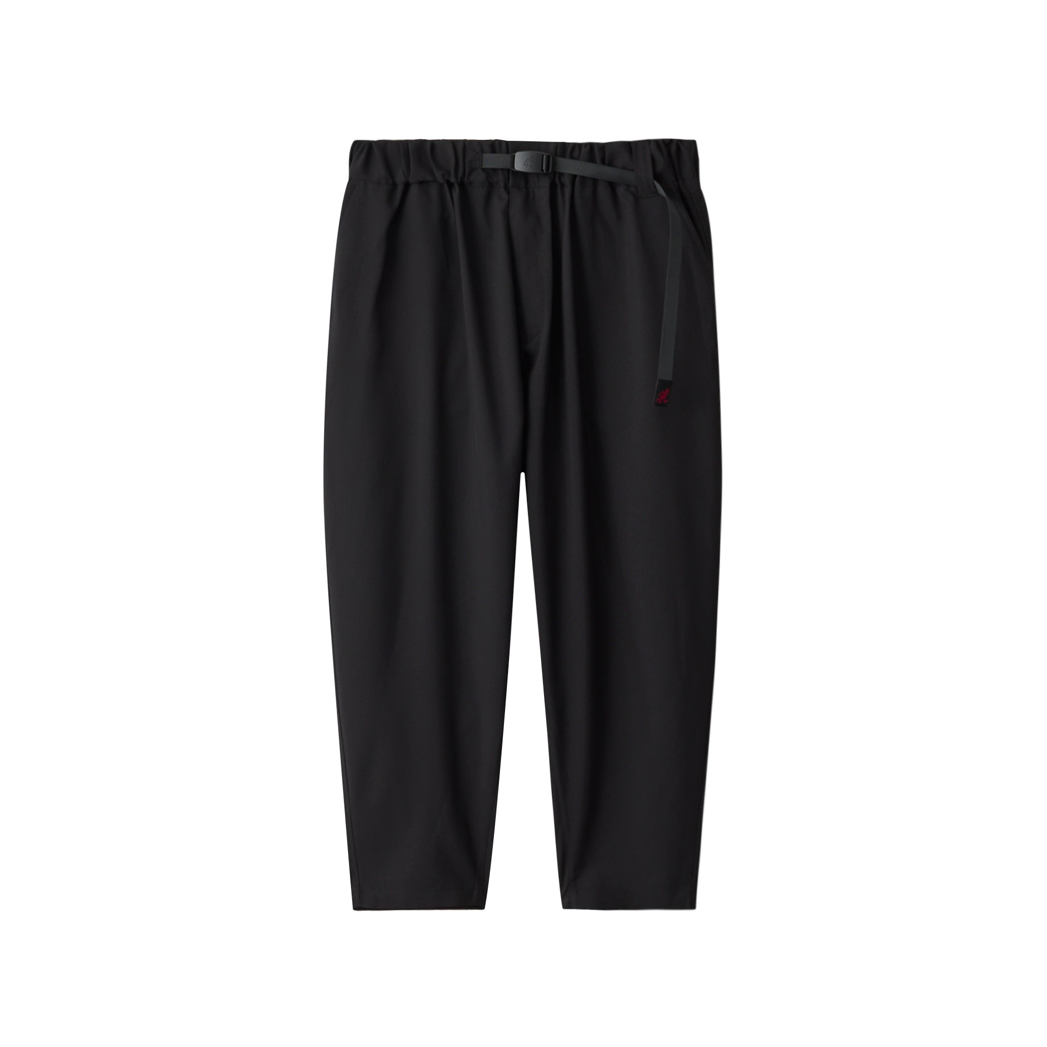 ホワイトマウンテニアリング】WM × GRAMICCI SAROUEL PANTS – GQ SHOP