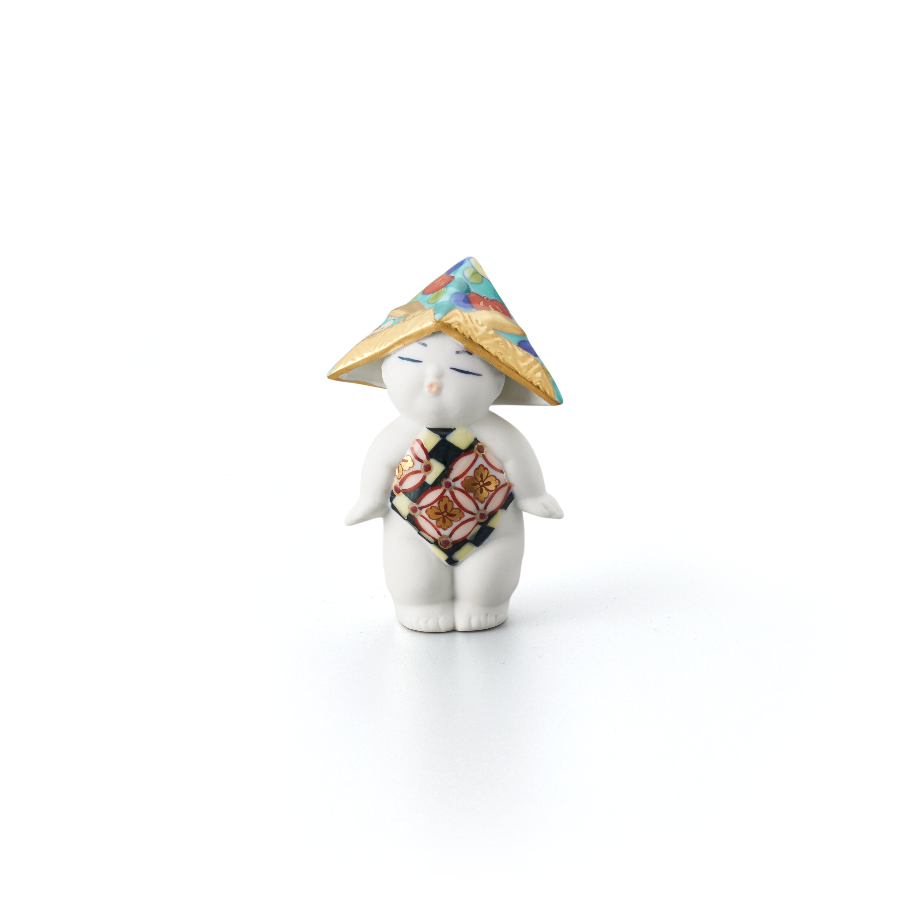五月人形 | 畑萬陶苑 ONLINE SHOP