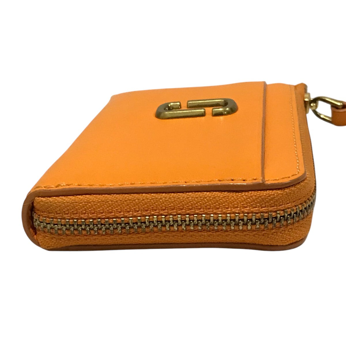 MARC JACOBS(マークジェイコブス) カードケース2S3SMP004S01