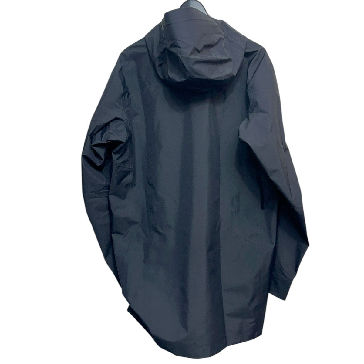 ARC'TERYX(アークテリクス) SAWYER COATソーヤーコート ロング