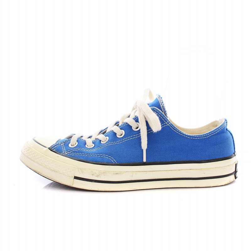 楽天市場】CONVERSE コンバース チャックテイラー 70 ローカット