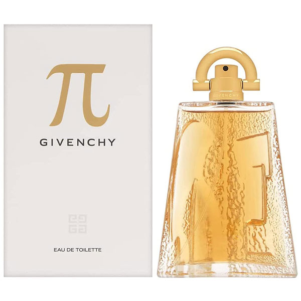 楽天市場】ジバンシイ パイ (π) EDT オードトワレ SP 100ml 香水