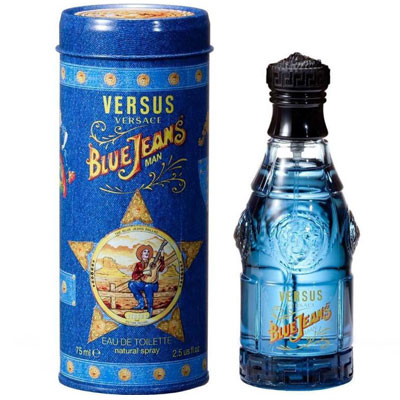 楽天市場】ジバンシイ キセリュズ ルージュ EDT オードトワレ SP 100ml