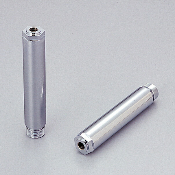 h1-ha7555.jpg