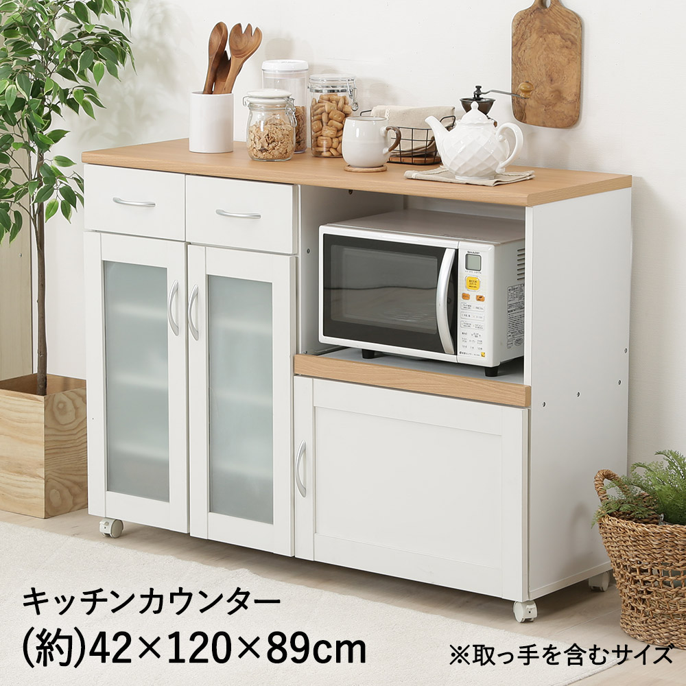 楽天市場】【 ポイント10倍 3/6(金)00:00〜3/9(月)23:59まで