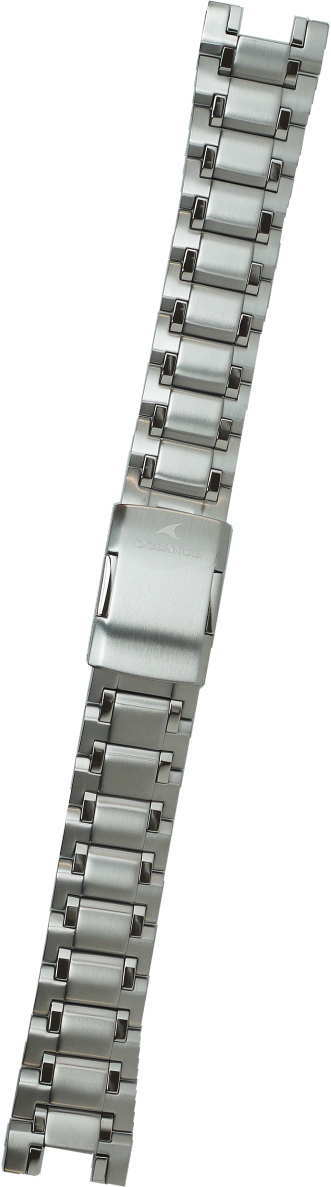 楽天市場】カシオ [CASIO]オシアヌスOCW-600TDJ用チタンバンド : 金光