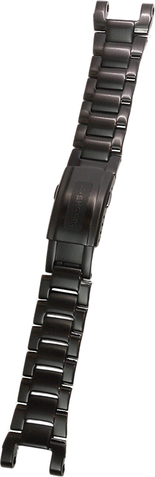楽天市場】カシオ [CASIO] G-SHOCK GW-B5600,GW-B5600BC用純正フライト