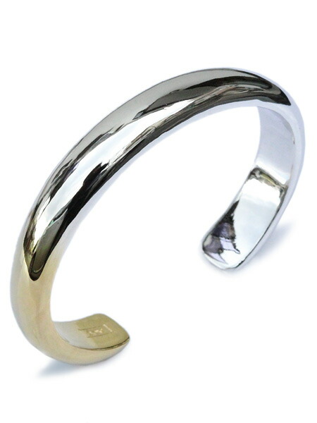 楽天市場】ACE by morizane エースバイモリザネ 【 triangle cuff