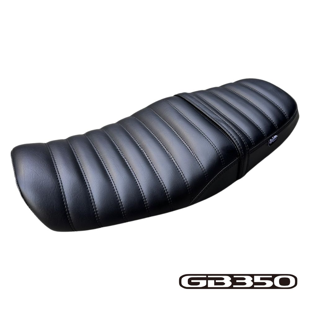 楽天市場】ホンダ CL250/500用交換シート CL13 / Diabolus by K-SPEED