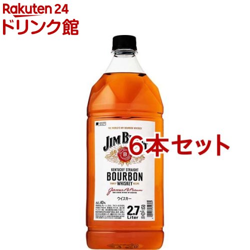 89825.jpg