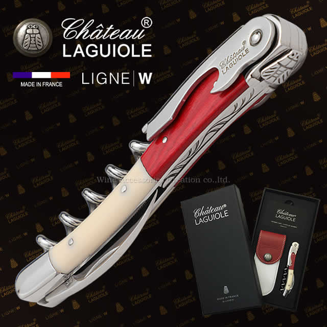 楽天市場】Chateau LAGUIOLE シャトーラギオール グランクリュ