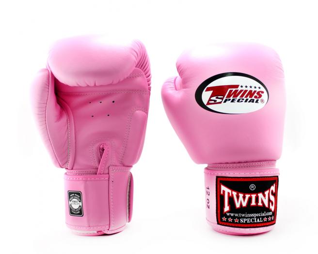楽天市場】Windy グローブ 本革製 ピンク 8oz 10oz 12oz 14oz 16oz
