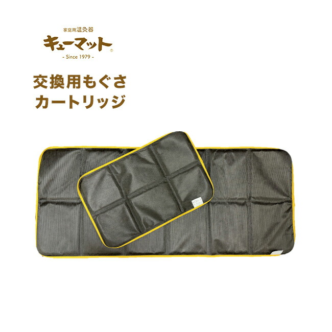 ka019.jpg