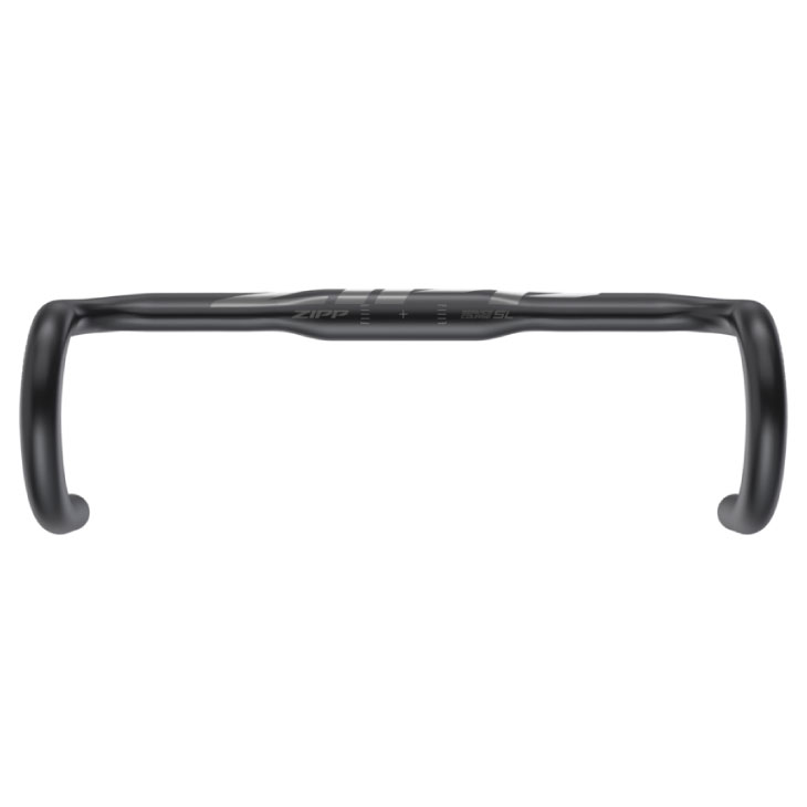 楽天市場】ZIPP (ジップ) SL-70 AERO HANDLE エアロ ハンドル : コジー