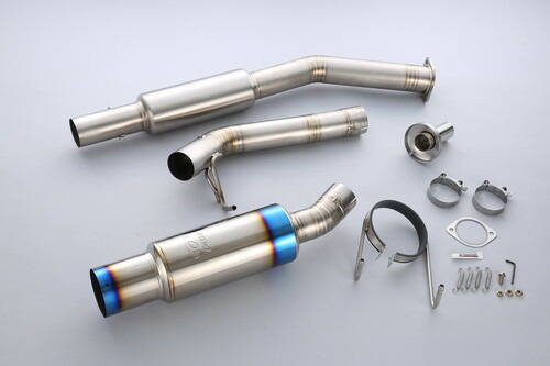 exti-s13.jpg