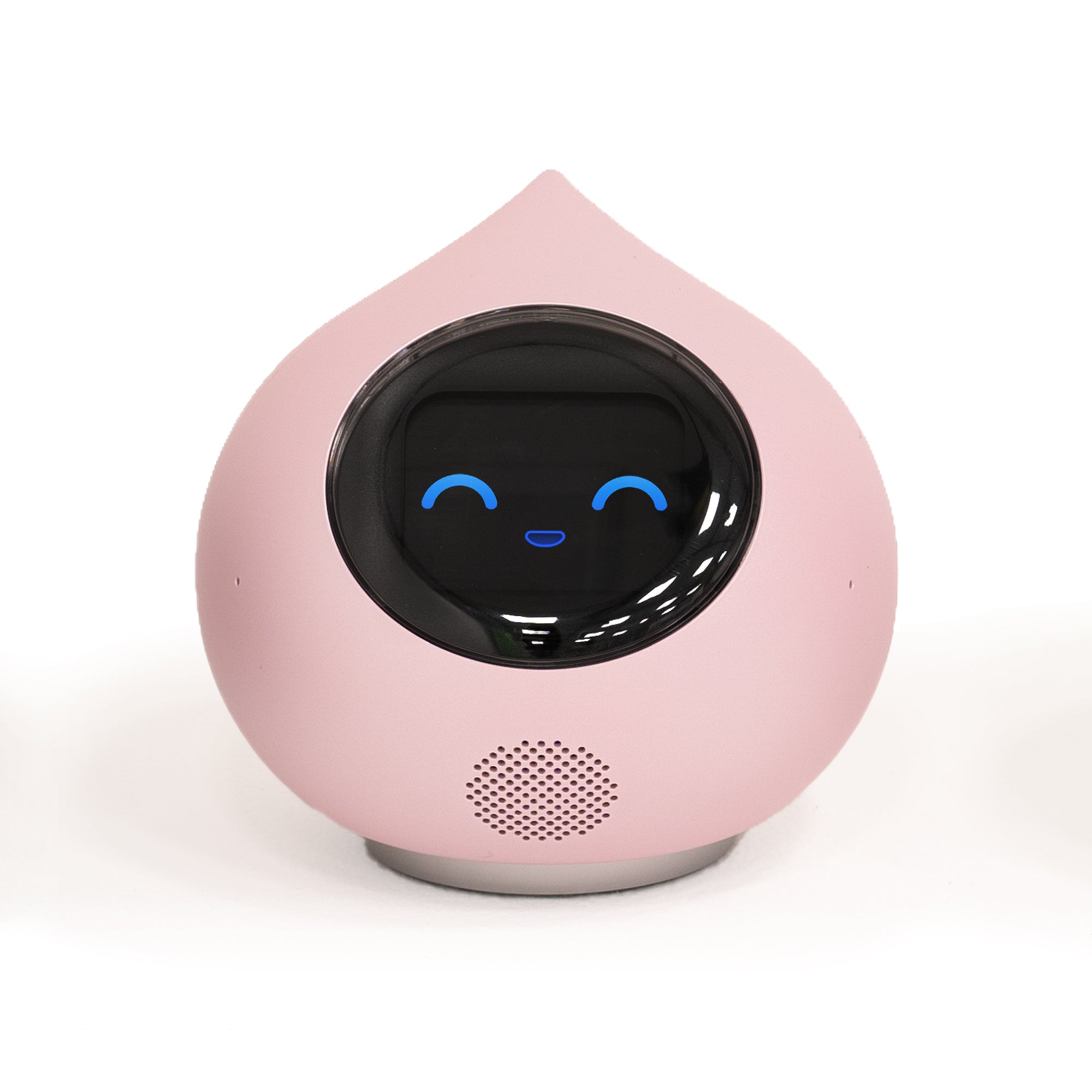 キャンペーン実施中！】会話AIロボットRomi（Lacatanモデル） – Romiストア