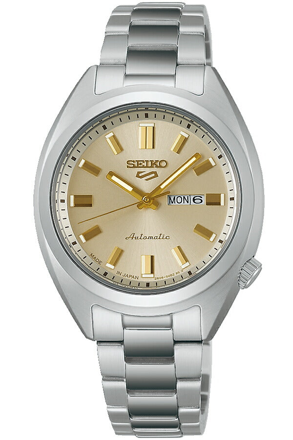 セイコー5スポーツ｜SEIKO 5 SPORTS – THE CLOCK HOUSE公式オンライン