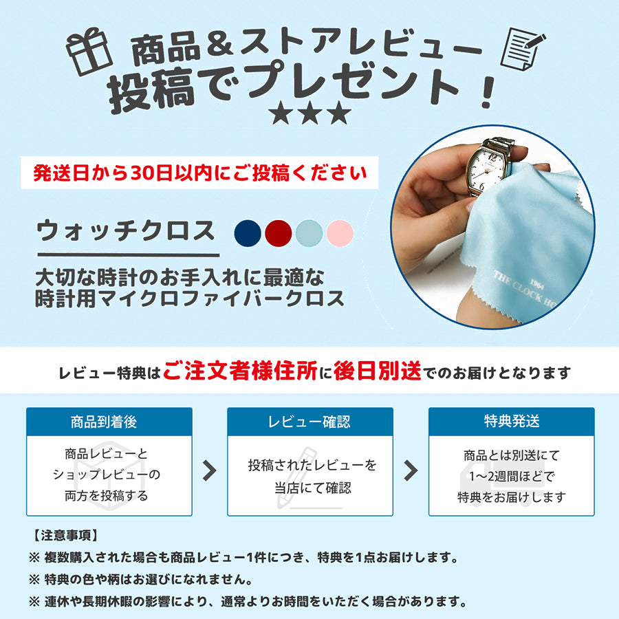 セイコー アストロン ネクスター ダイナ SBXY061 メンズ ソーラー電波