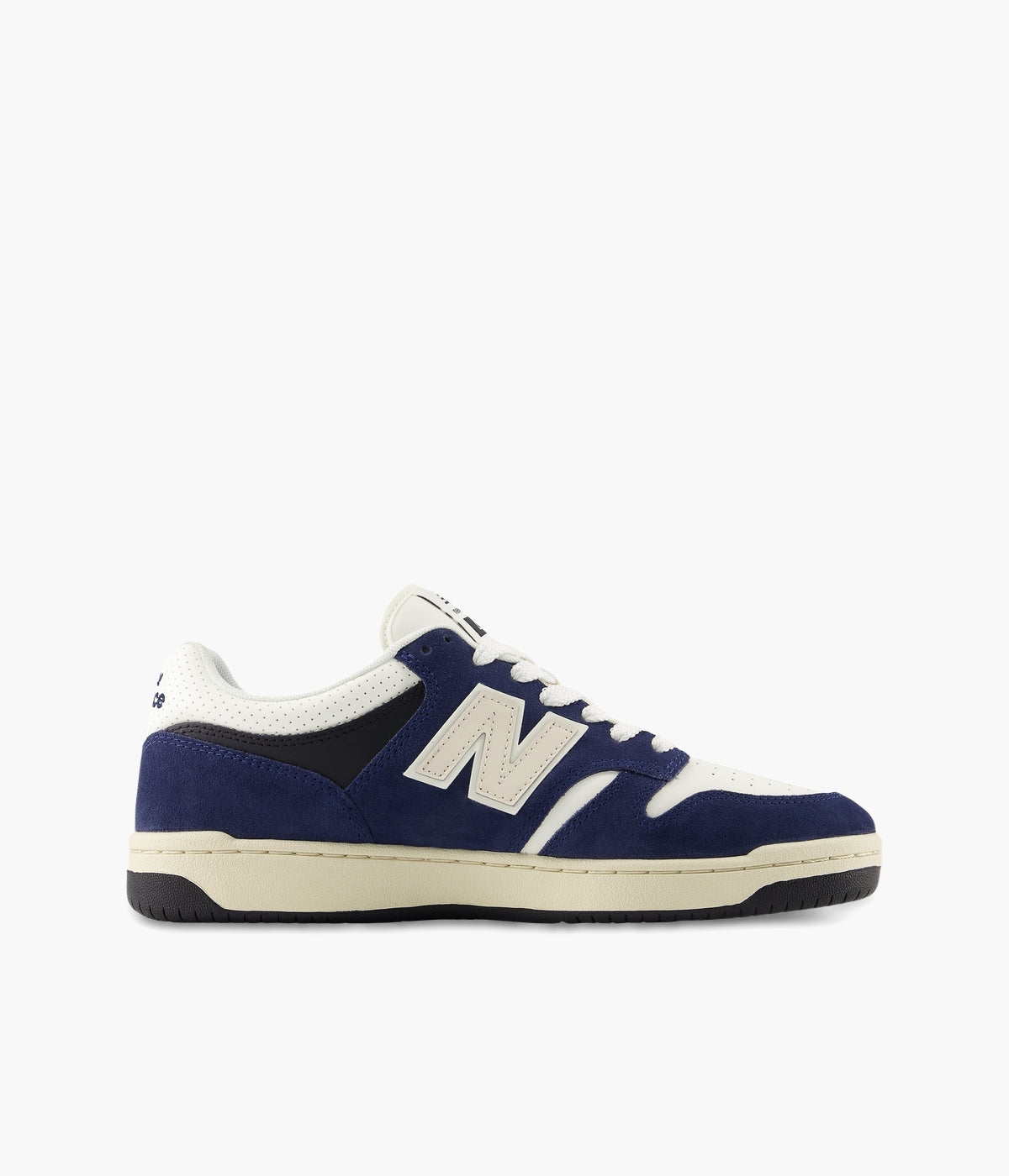 New Balance 480 Sneakers | NEON Canada