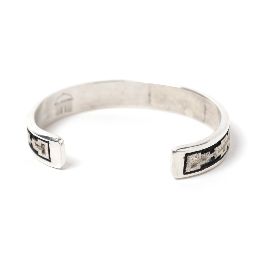 navajobangle140-6.jpg