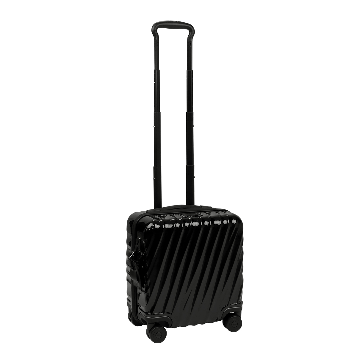 tumi スーツケース」の人気商品一覧 | 安い商品を通販サイトから探す