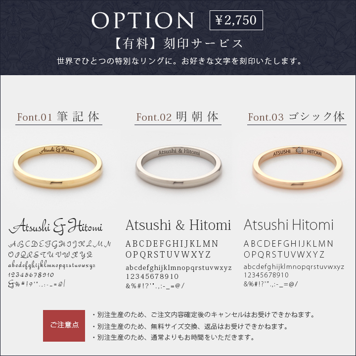 DEVAS 【土日限定5000円OFFクーポン有】 18金 リング k18 k18リング