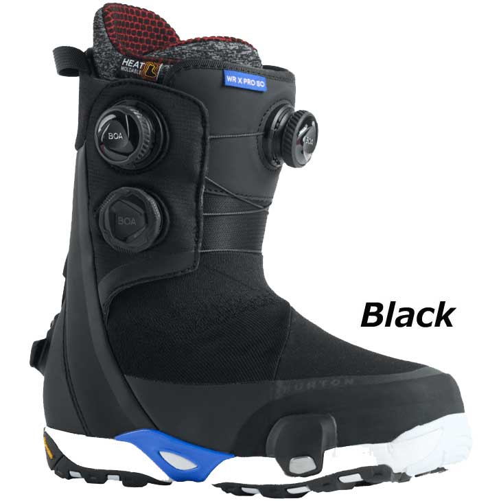 25btso04mxpwa_2.jpg