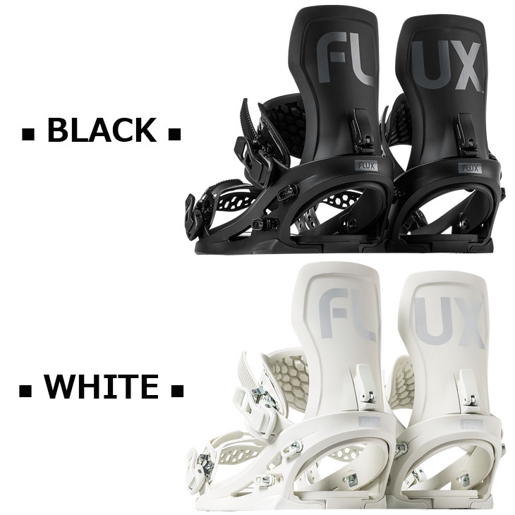 25fx03mxf_4.jpg