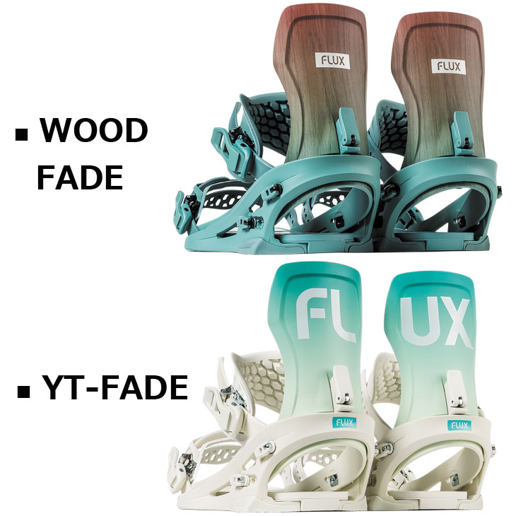 25fx03mxf_6.jpg