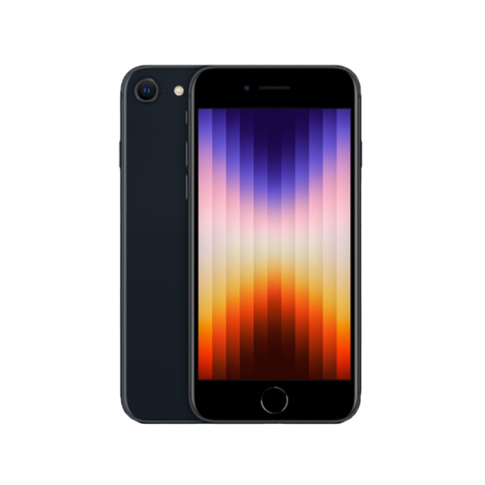iPhone SE（第3世代） 中古 バッテリー交換済 SE 3 第3世代 128GB SIM