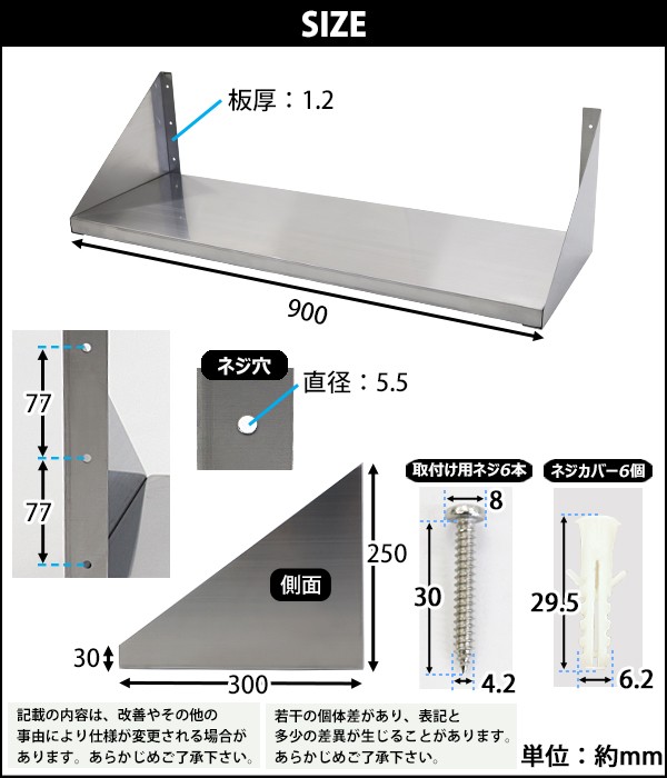 xf9-size.jpg