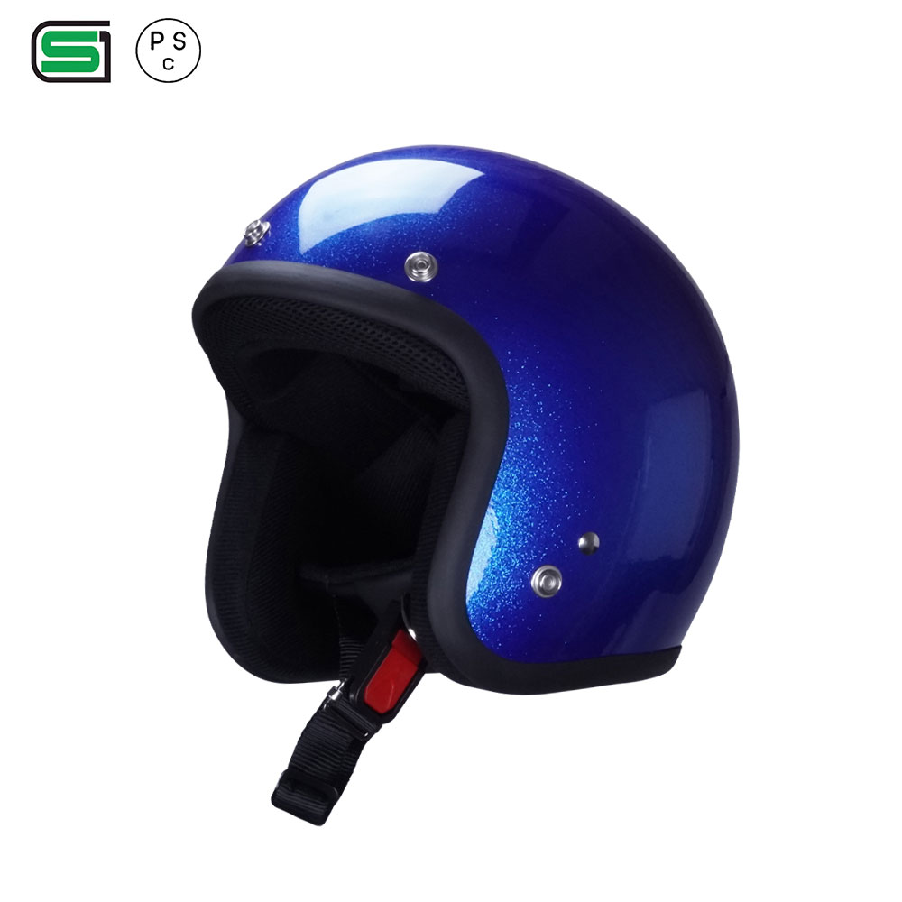 ジェットヘルメット ジェットヘル 送料無料 ヘルメット レビュー投稿で
