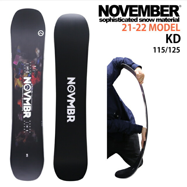 22-kd.jpg